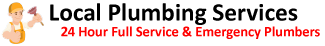 Los Angeles International CA 24 Hour Plumbers
